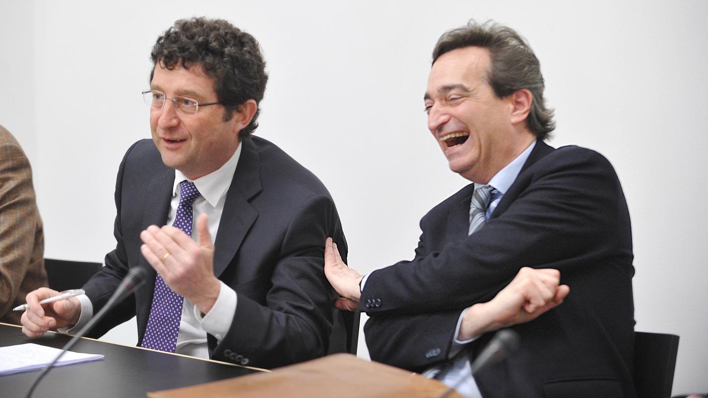 Beltraminelli-Borradori-TP3.jpg