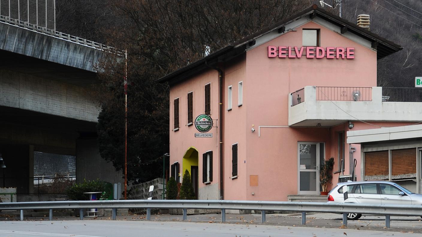 belvedere cadenazzo prostituzione tp.jpg