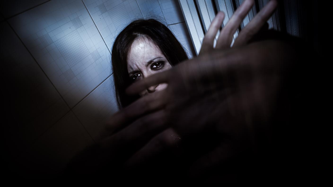 Gli inquirenti hanno sentito una quindicina tra impiegate ed ex impiegate
