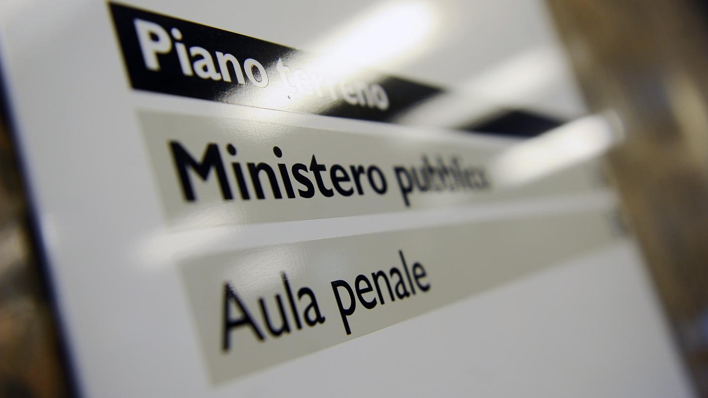 Immagine d'archivio