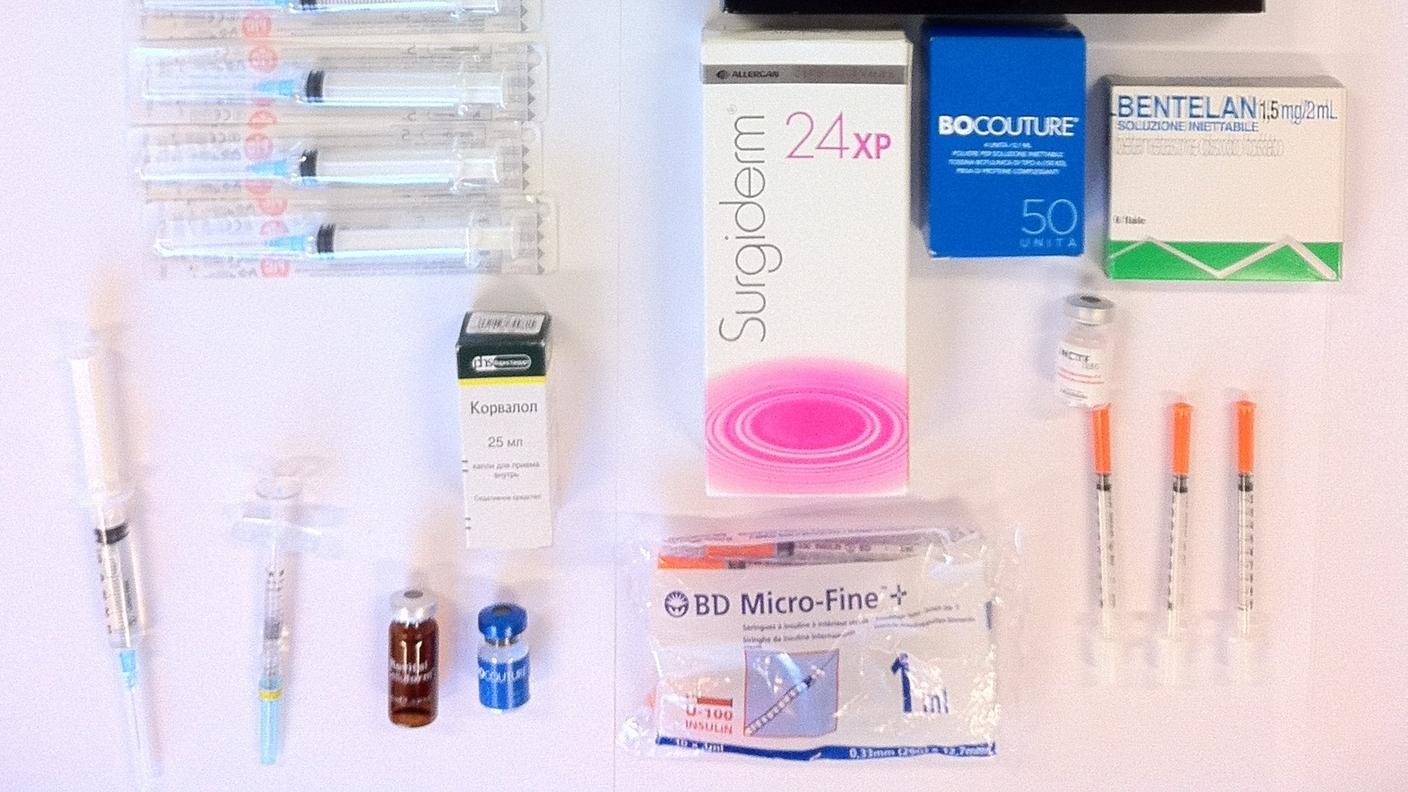 operazione domino medicamenti.jpg