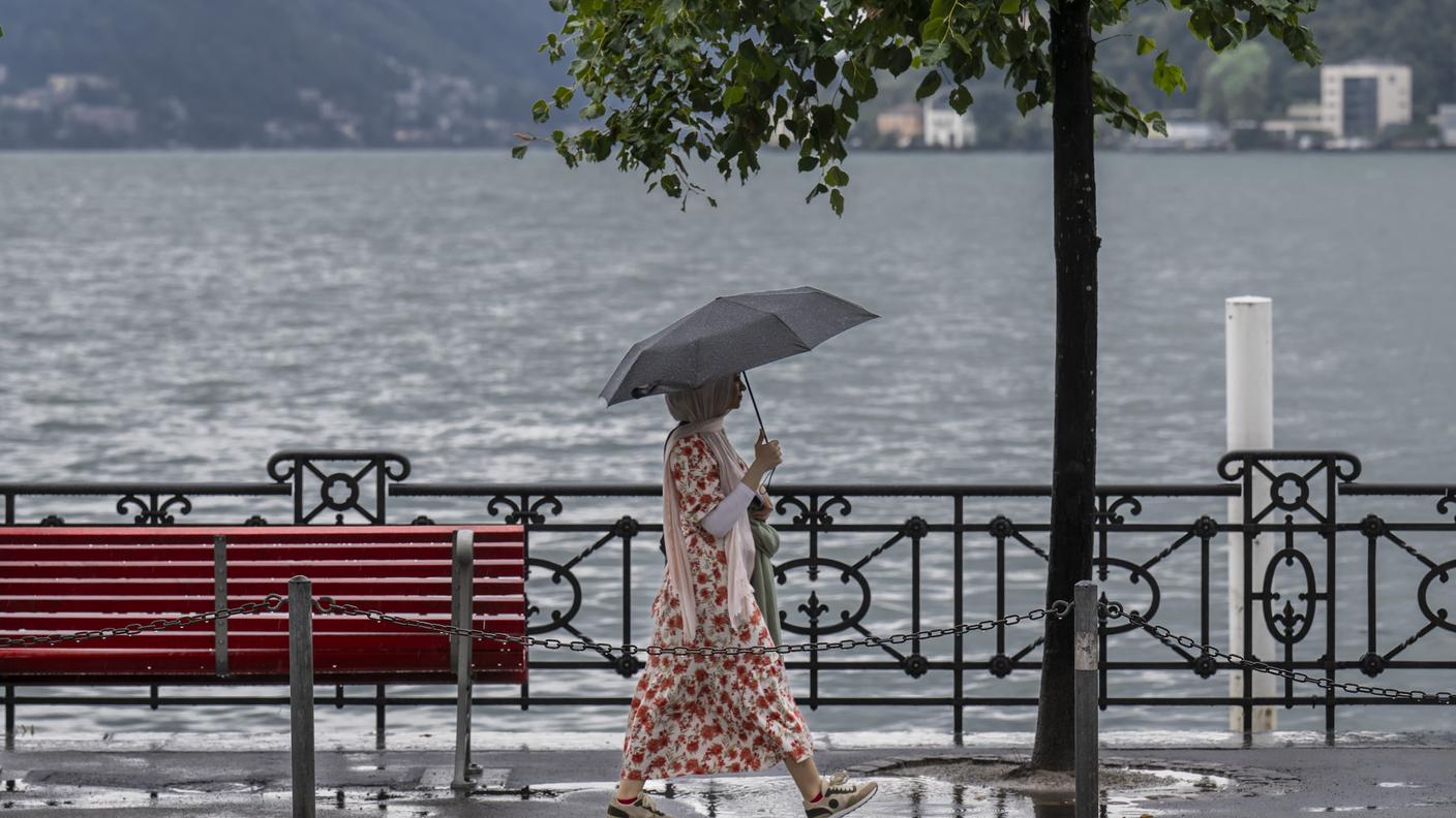 Le conseguenze non sono state quelle temute