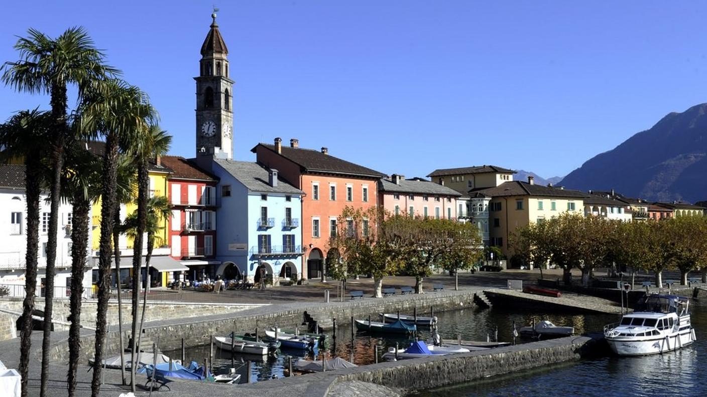 ky_ascona.jpg