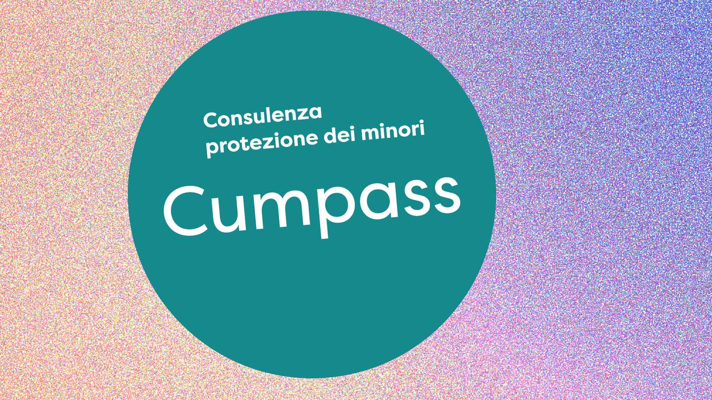 Gr.ch/cumpass