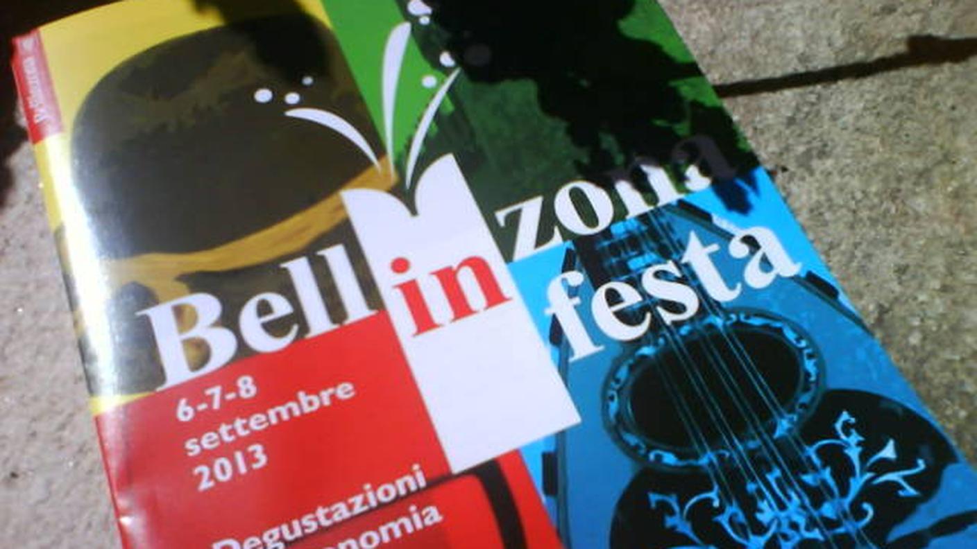 bellinzona in festa.JPG