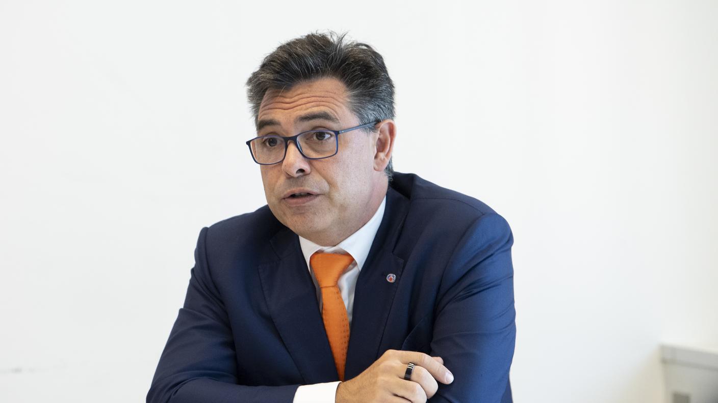 Piero Poli