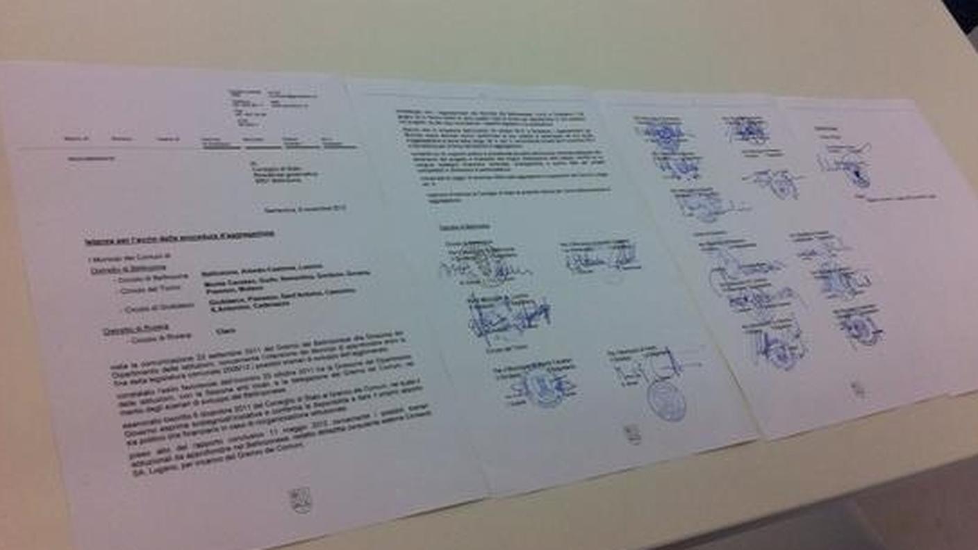 la firma del documento bellinzona_rsi.jpg