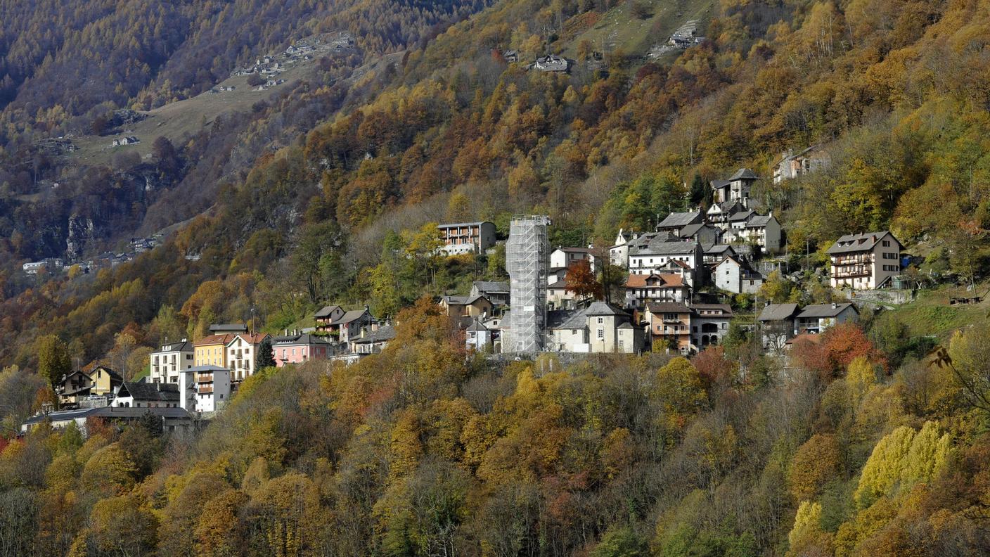 tp_valle_onsernone.jpg