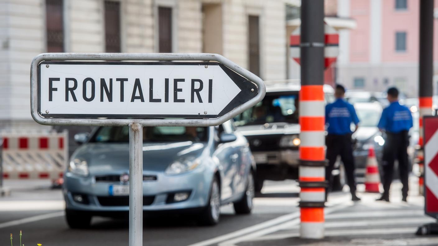 Anche per chi intende contestarlo riconosce che il nuovo accordo è migliore di quello del 2015