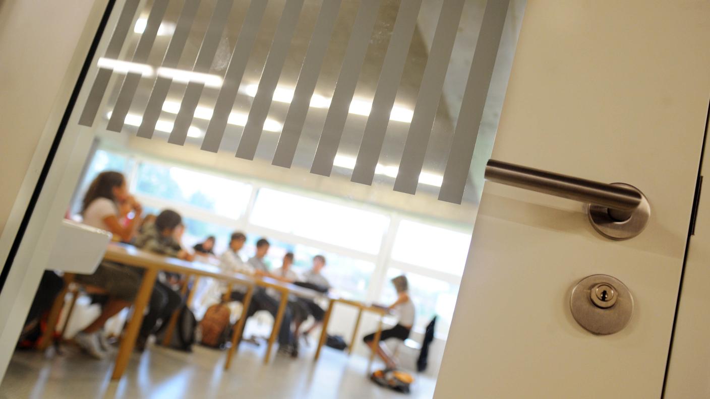 Tutte le soluzioni a livello di formazione dei docenti sono sul tavolo, ma mancano i candidati
