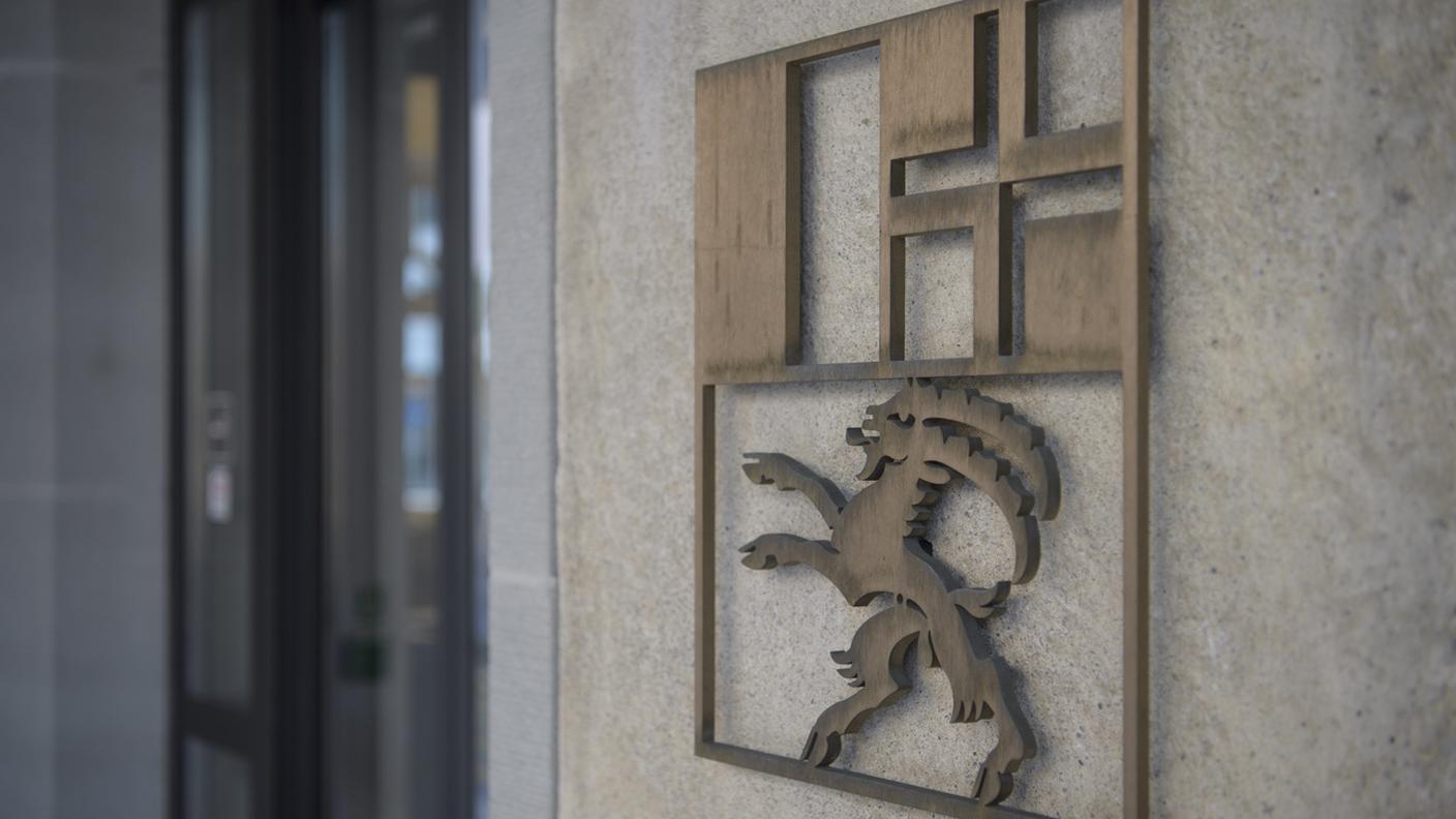 La modifica del sistema elettorale si è imposta dopo una sentenza del Tribunale federale