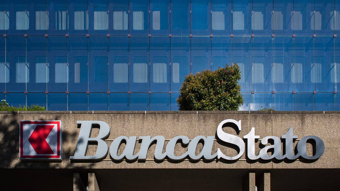 Oltre 1'500 aziende hanno beneficiato dei crediti Covid-19