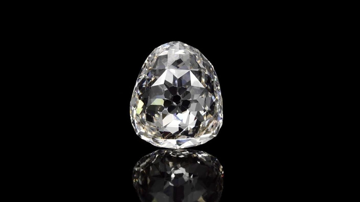 beau sancy diamante ky.JPG