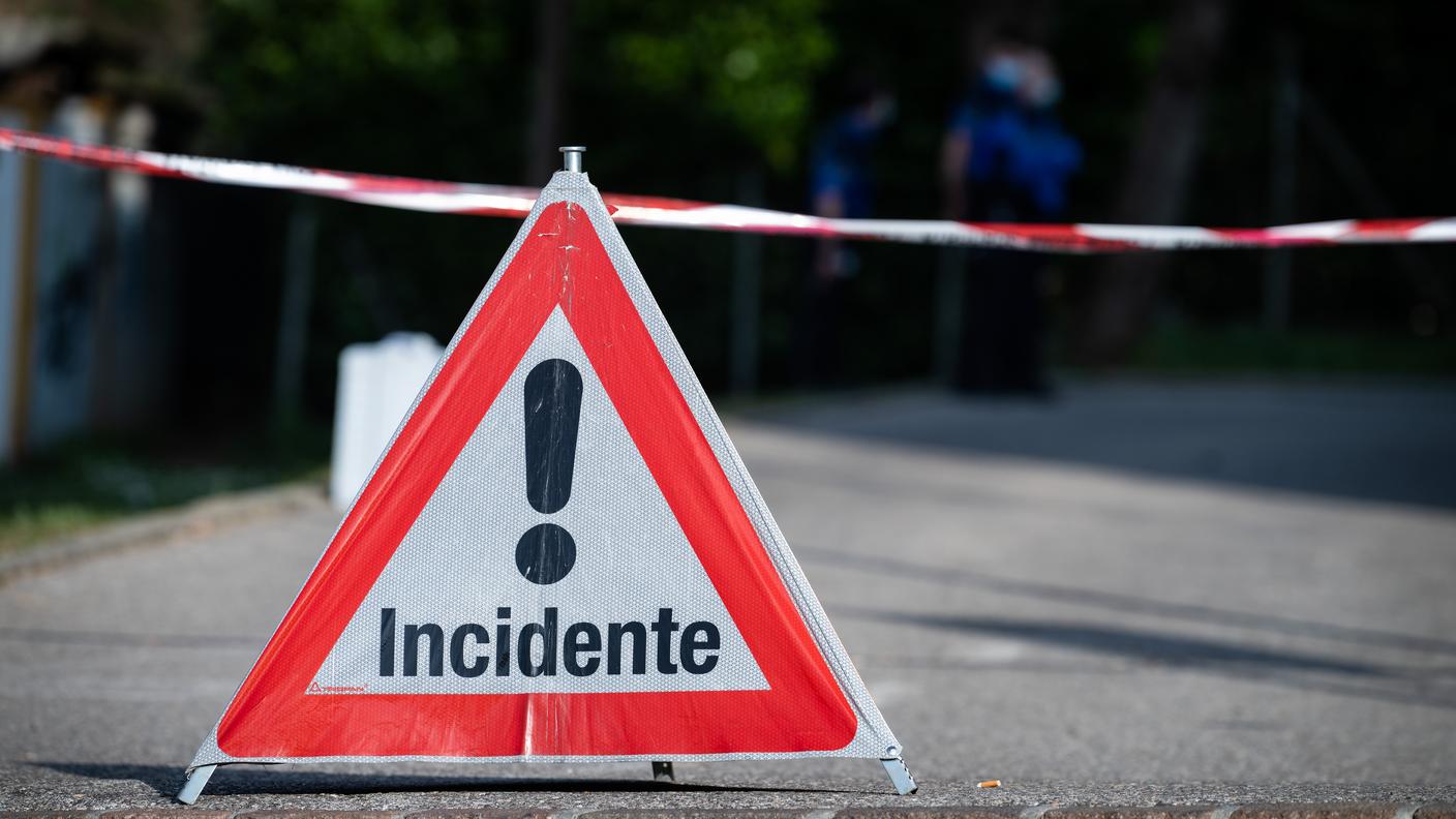 La tendenza al calo si conferma