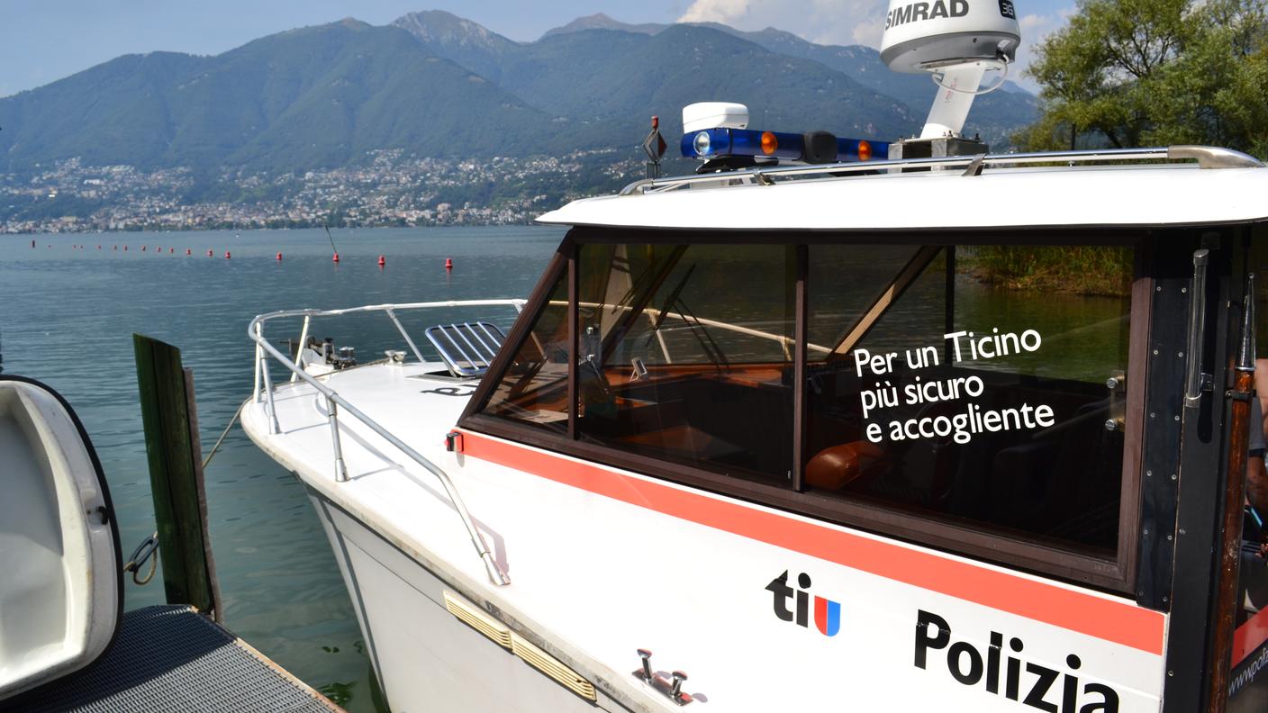 polizia lacuale TI_Magadino.jpg