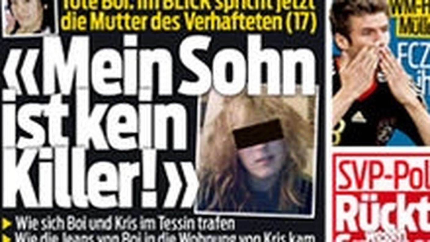 blick HBHM7Weo_Pxgen_rc_282x414,282x414+0+0.jpg