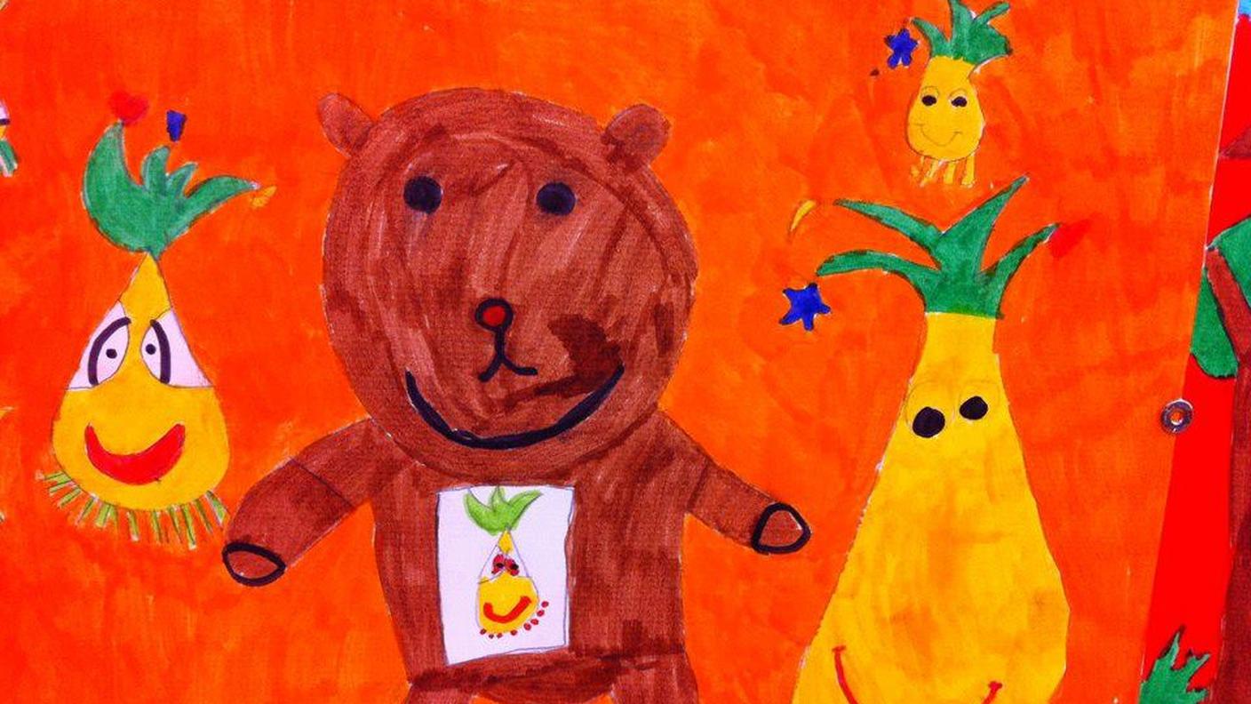 M13 disegni bambini 1.jpg