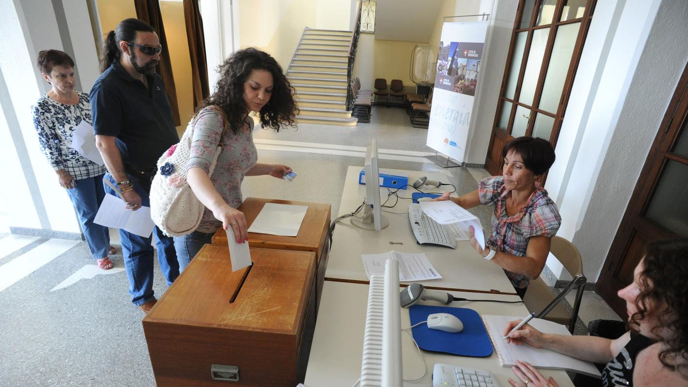 votazione TP 24 set 2012.jpg