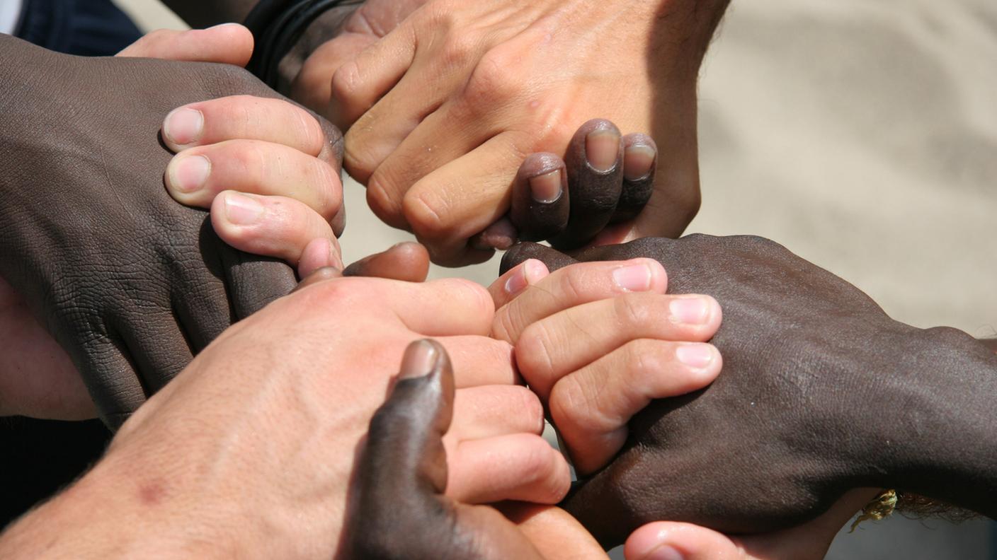 La xenofobia in testa, con 387 segnalazioni, seguita dal razzismo anti-neri, con 327 casi