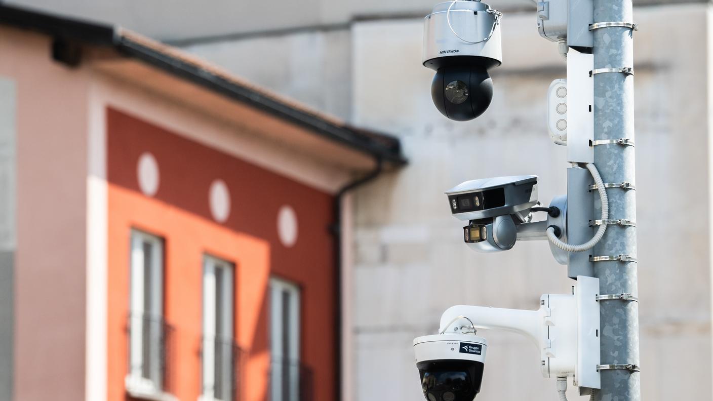 La norma era stata accolta lo scorso anno dal Gran Consiglio