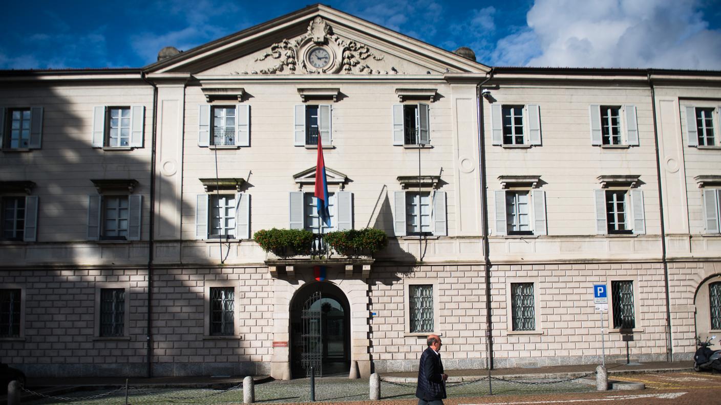 Dei 50 milioni in più 36 e mezzo verranno rimborsati dalla Confederazione, i restanti 13 saranno invece a carico delle casse cantonali