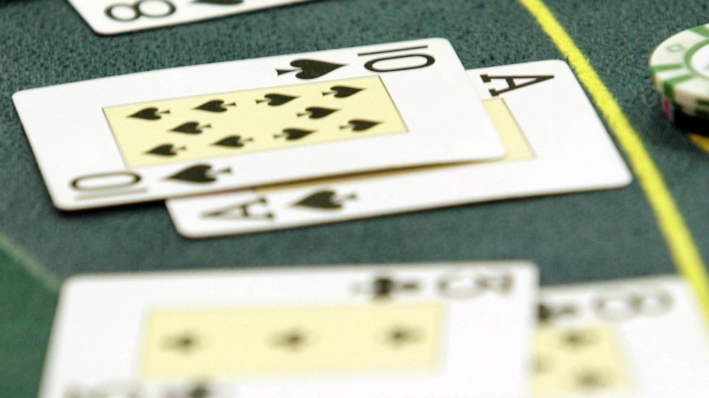 blackjack,29.1.2013,tp.jpg