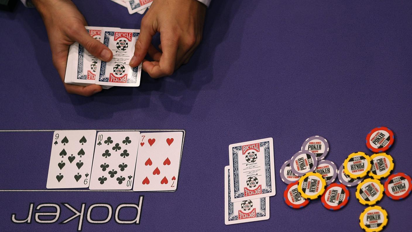 ke_casino.jpg