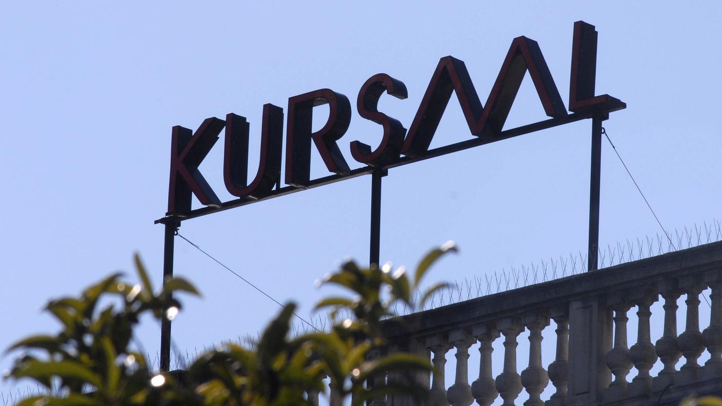 kursaal locarno tp