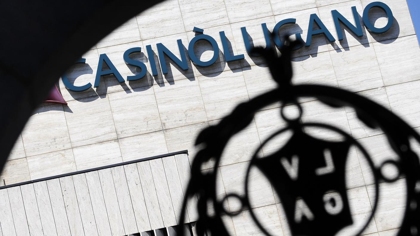 casino lugano_tp.jpg