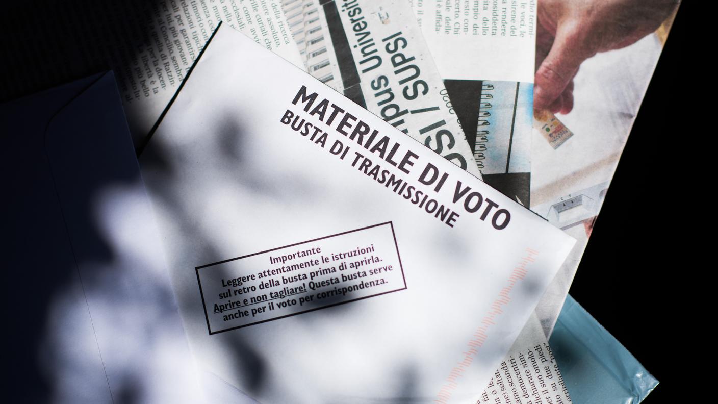 Il bilancio dei partiti dopo il ballottaggio del 16 maggio