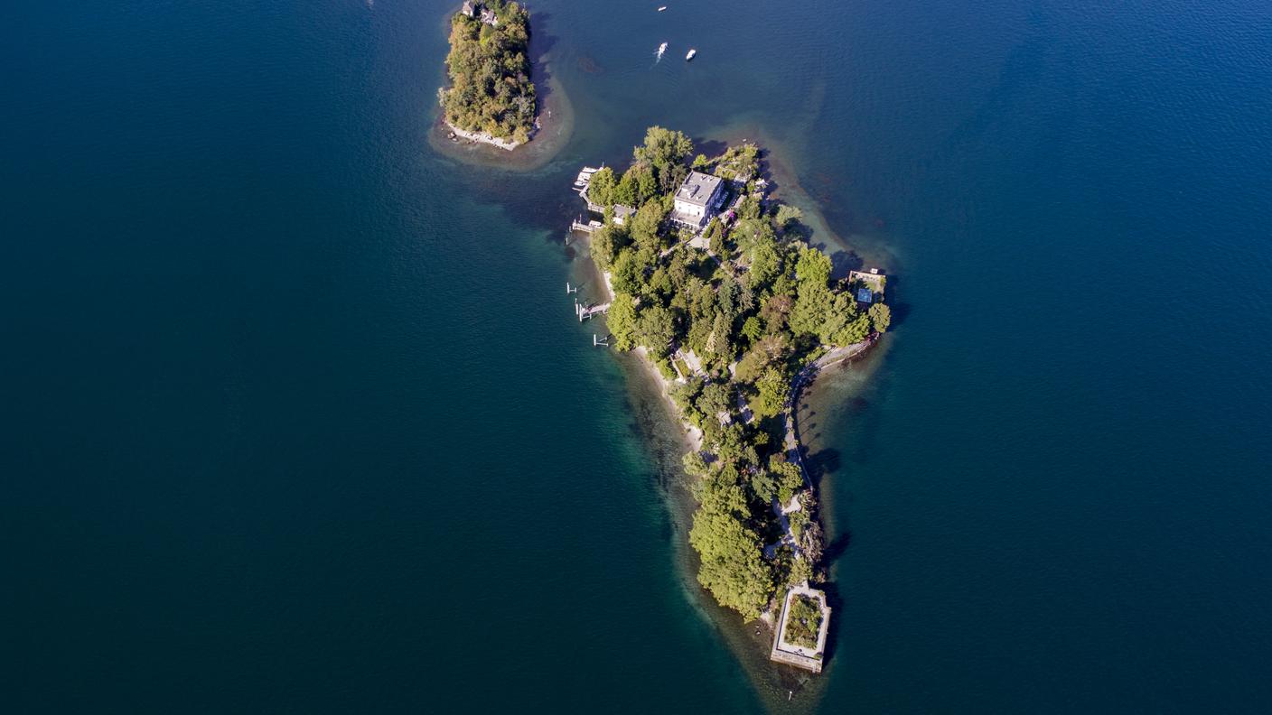 Al Museo cantonale di storia naturale di Lugano saranno proposte contemporaneamente attività didattiche per ragazzi e 