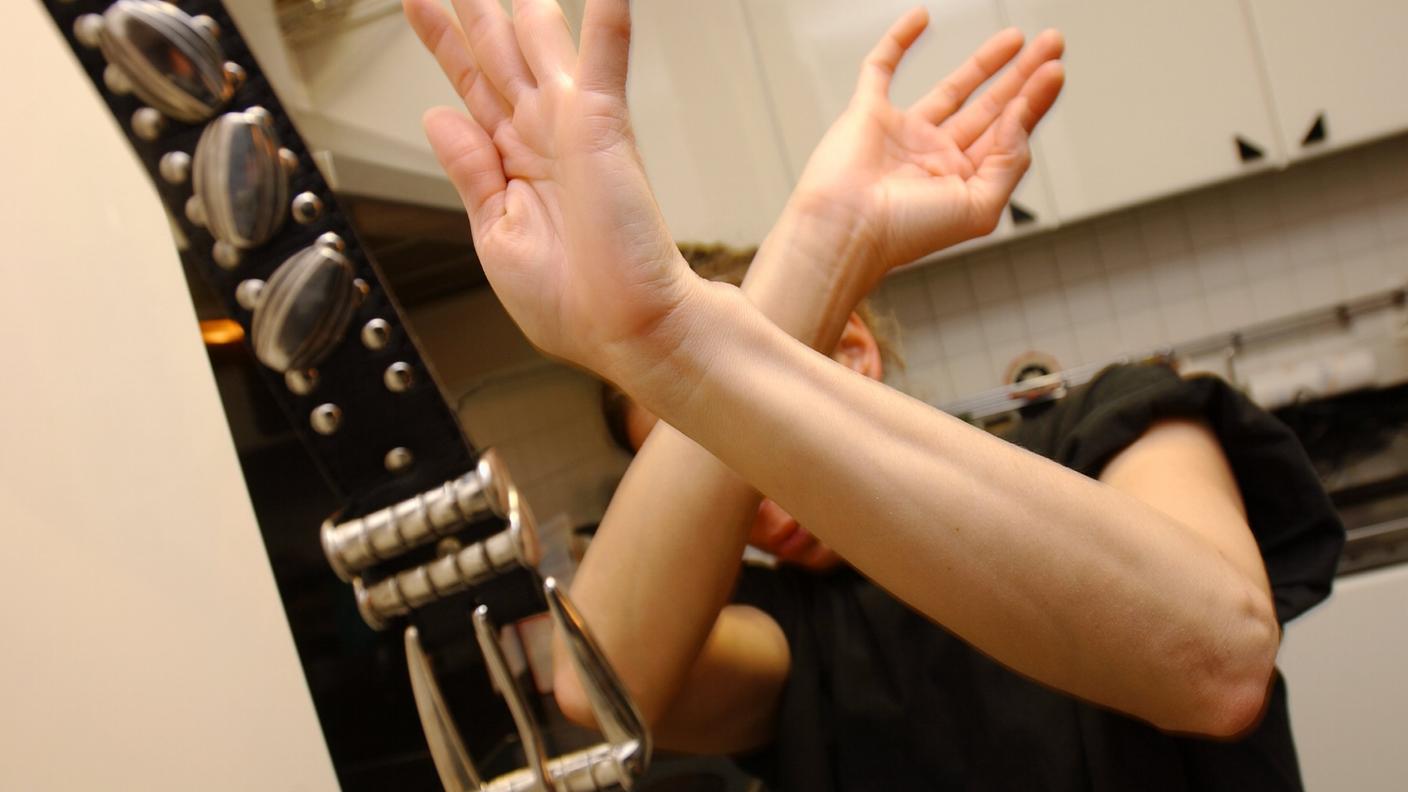 violenza domestica tp.jpg
