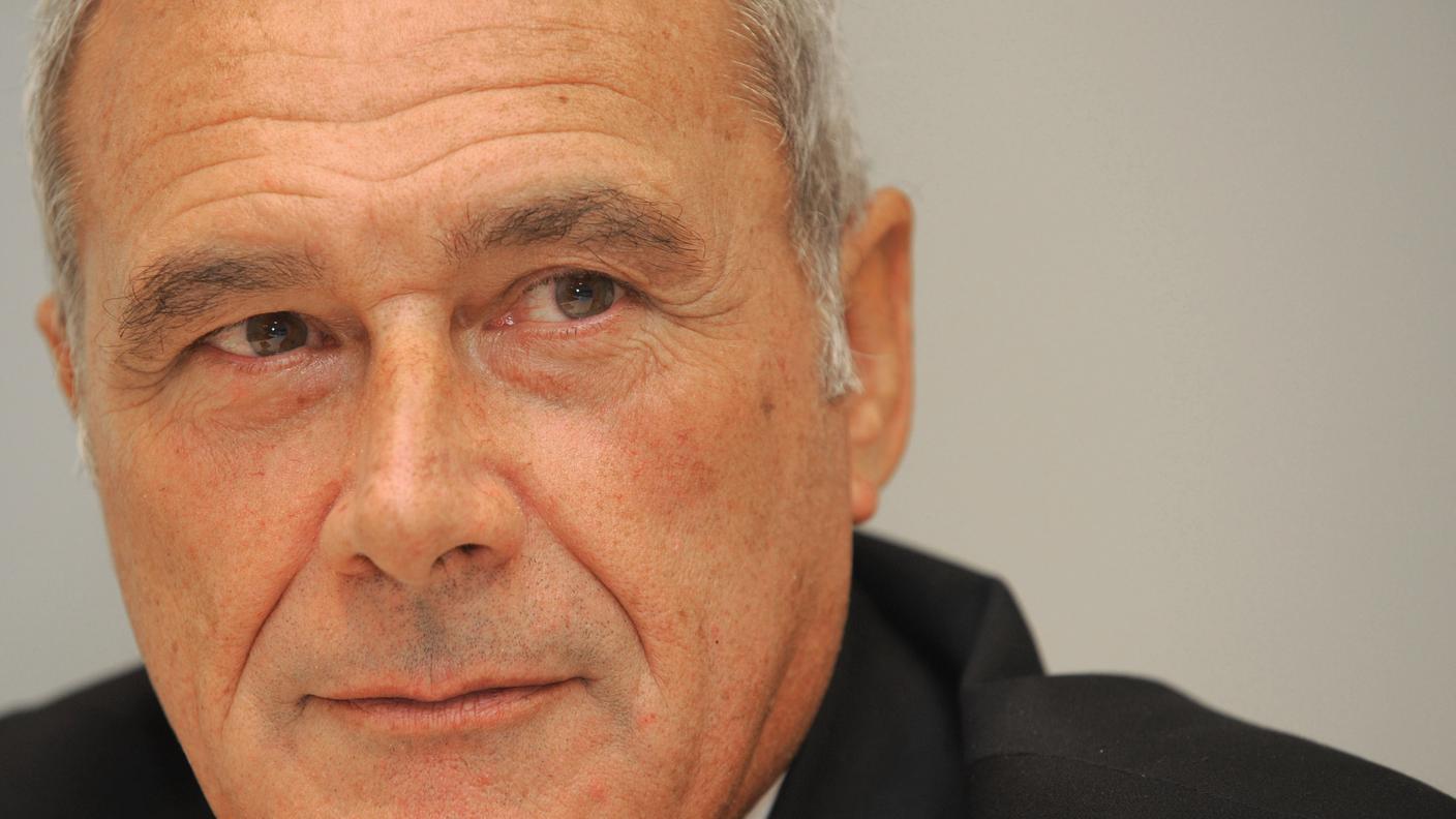 pietro grasso_tp.jpg