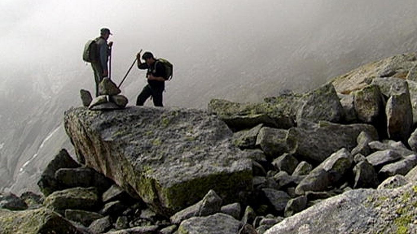 Alpinista, veggente3.jpg