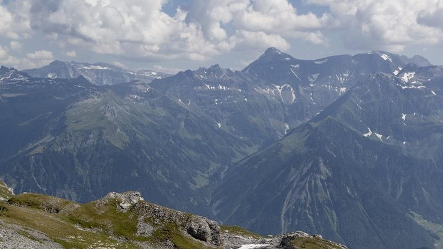 montagne glarona ky.JPG