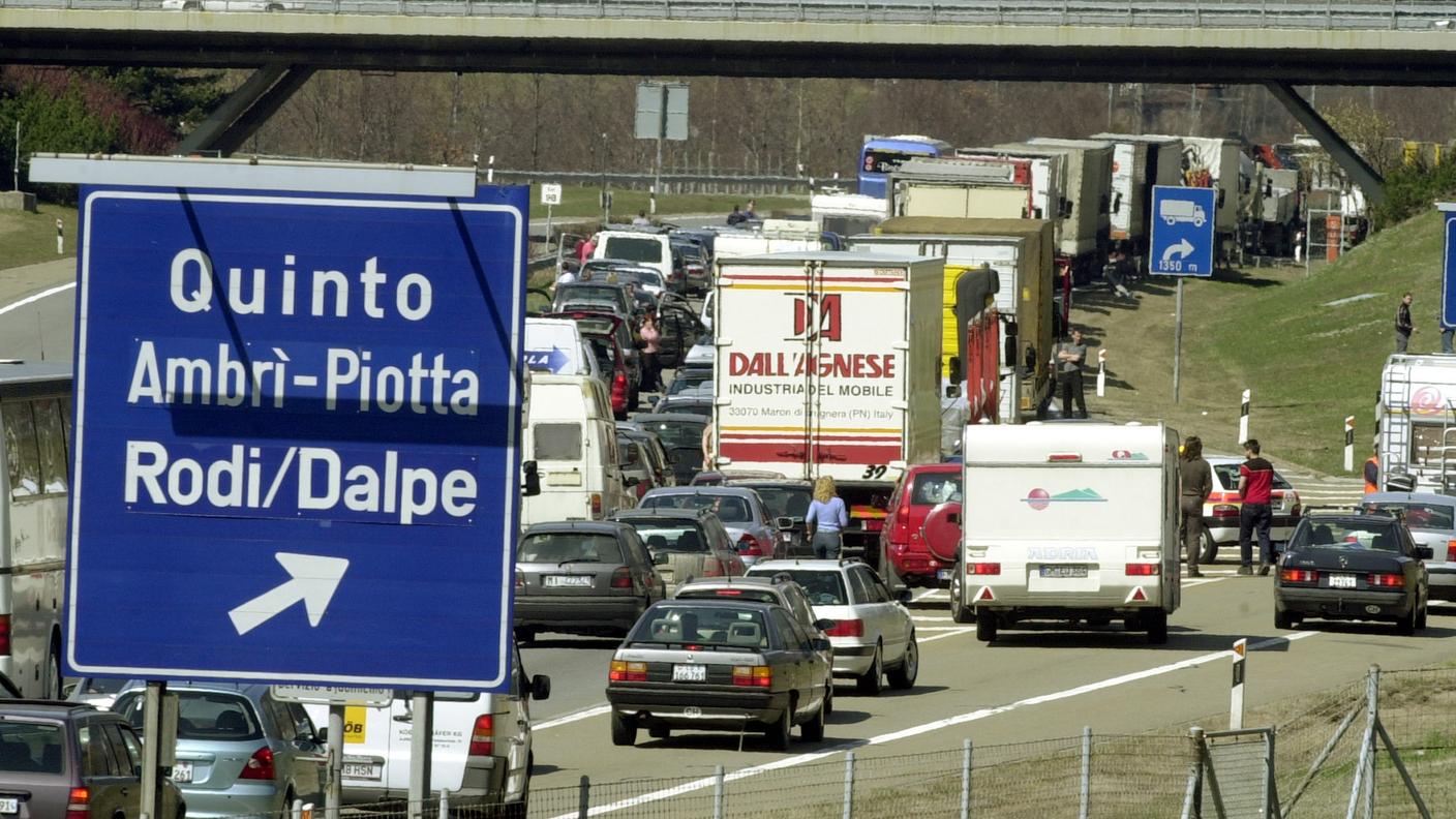 svicolo quinto A2 tp.jpg