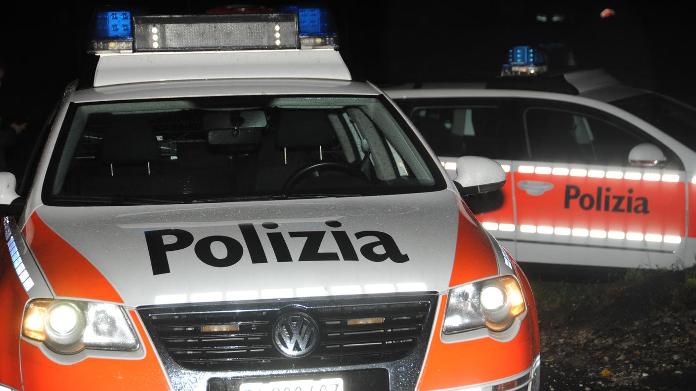 Polizia_cantonale_RM.jpg