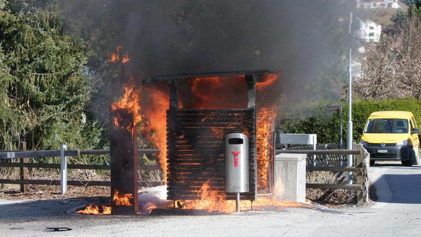 ecocentro_flims.jpg