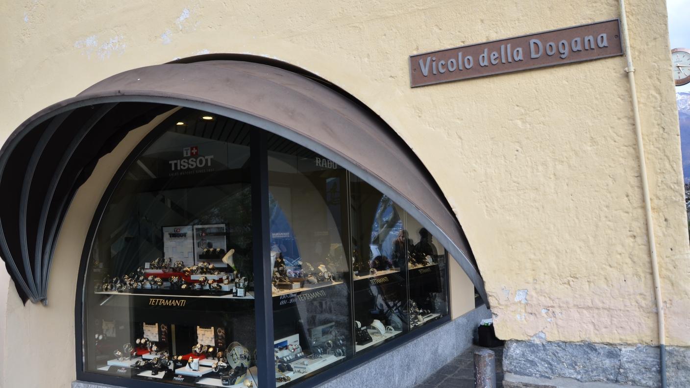 Rapina Ascona 07 RM 140325.jpg