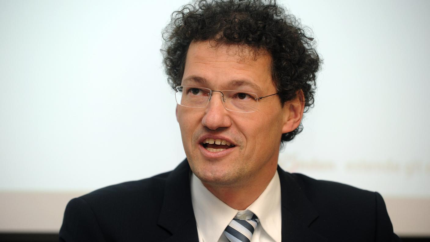 Andrea Toschini