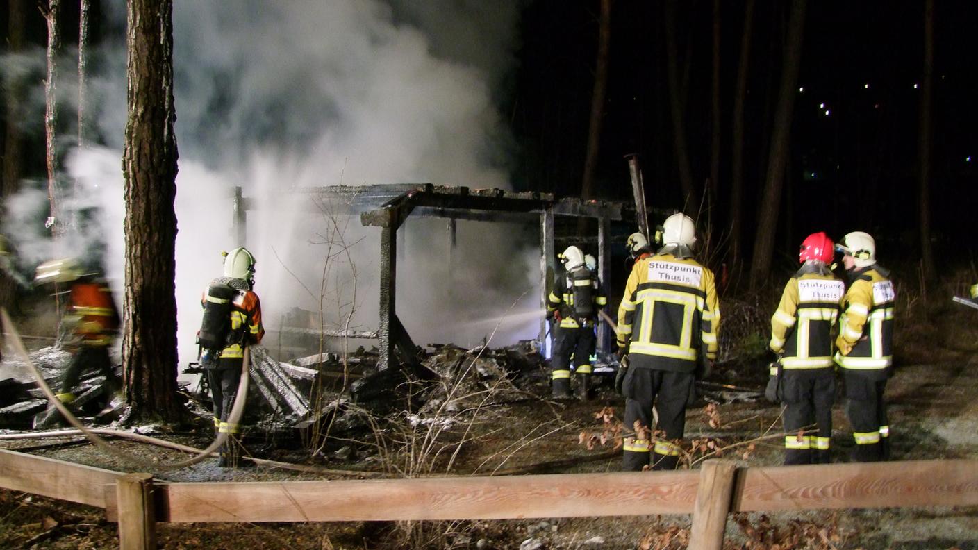 cane thusis incendio gr.jpg