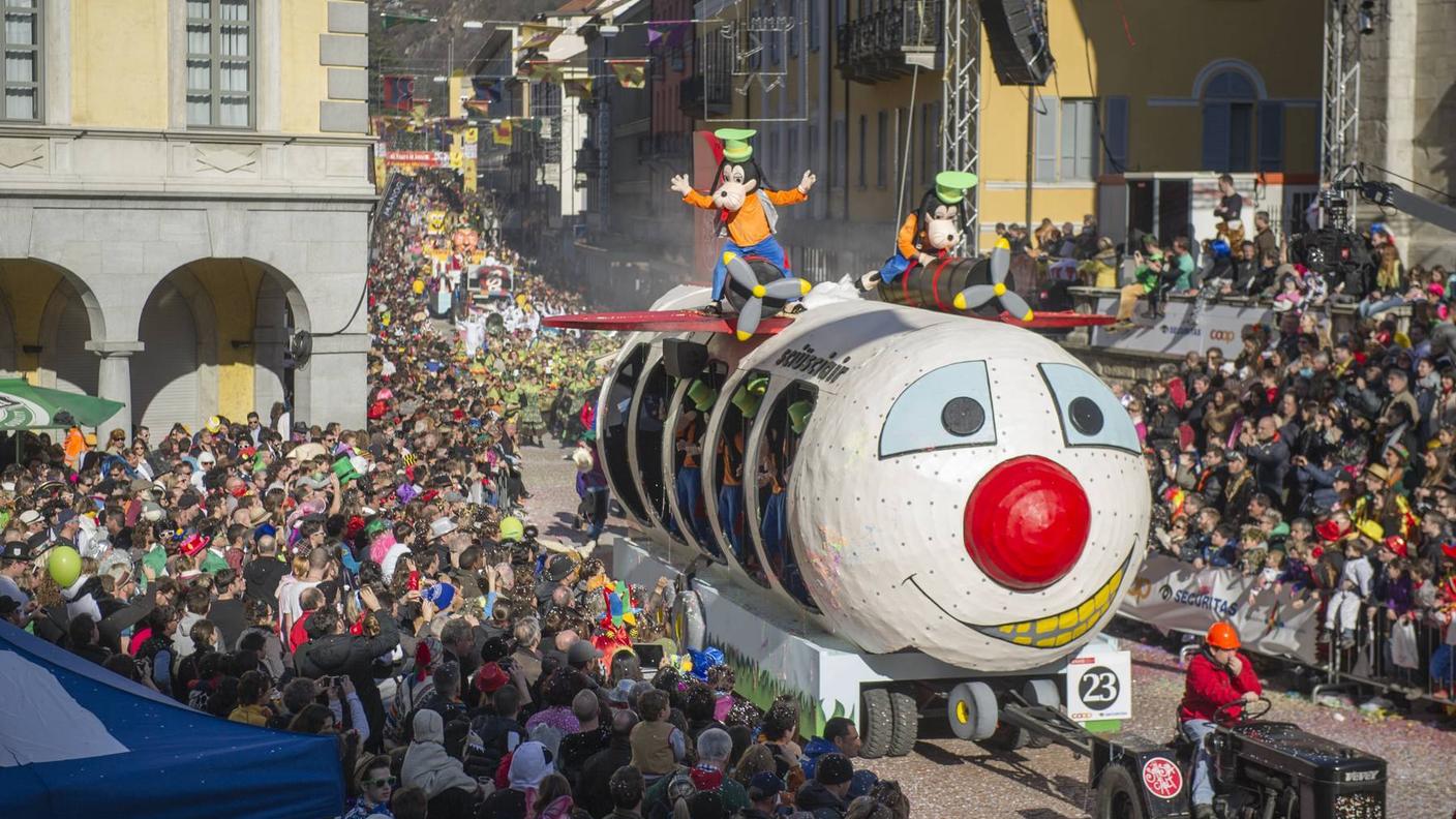 rabadan 2014 sfilata 5 tp.jpg