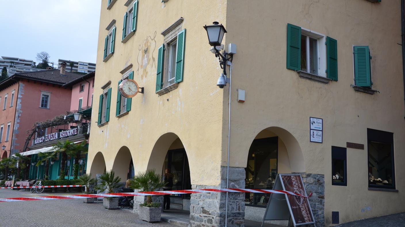 Rapina Ascona 08 RM 140325.jpg