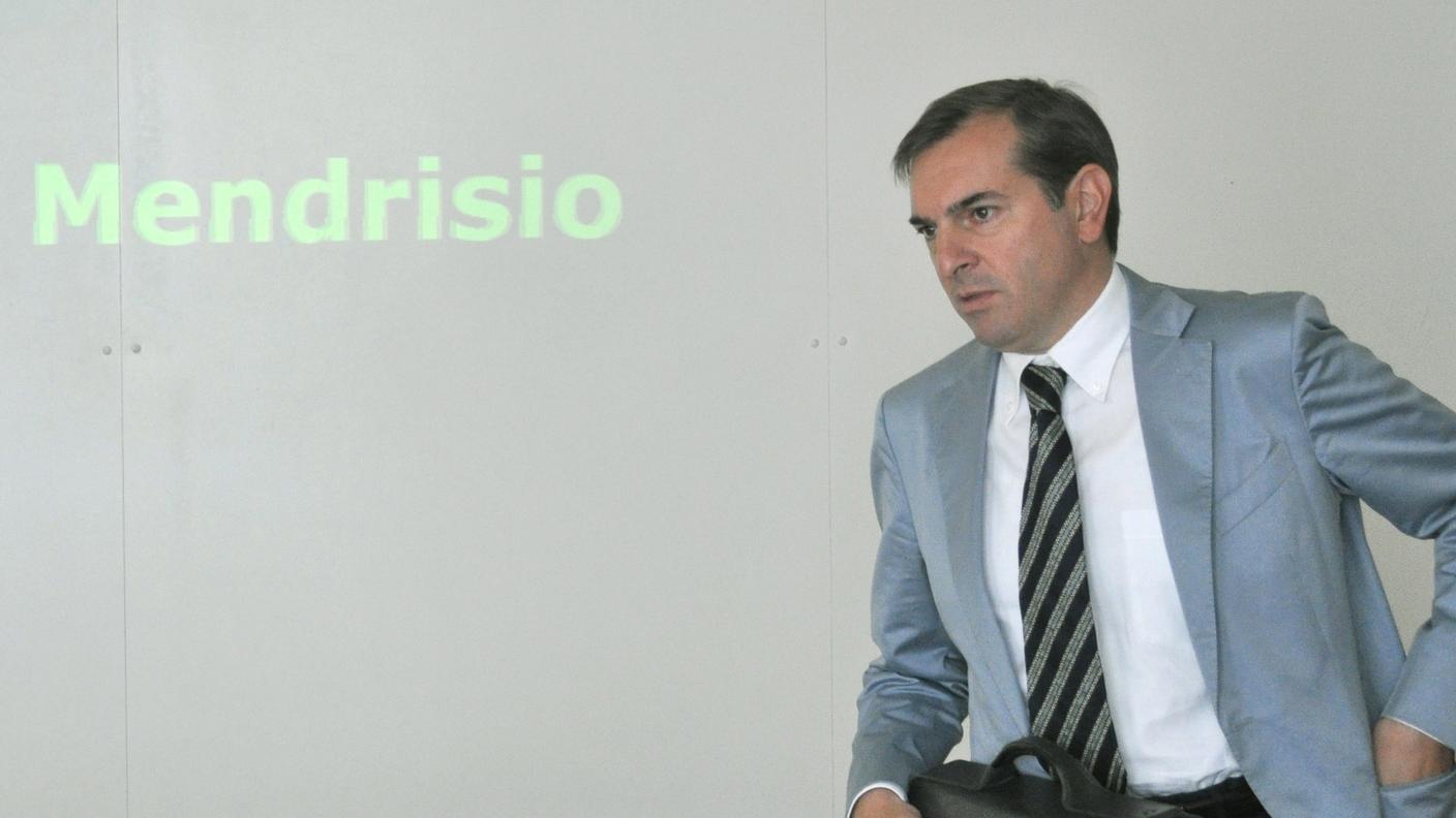 tp_Carlo Croci.jpg