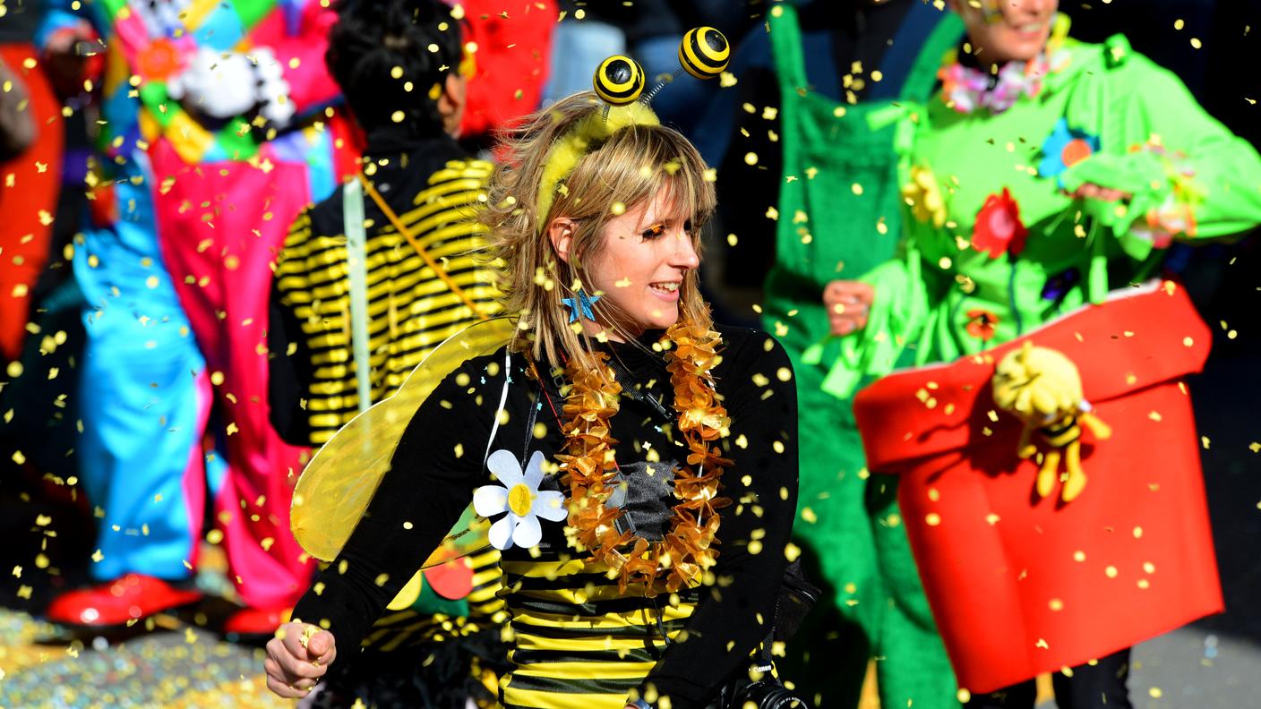 Carnevale Lingera_Roveredo_TiPress_241997.jpg