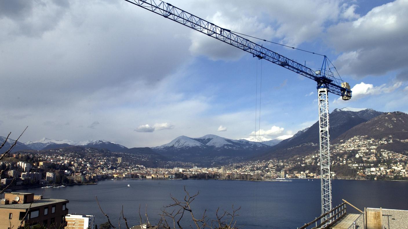 mercato immobiliare affitti edilizia lugano tp 3.jpg