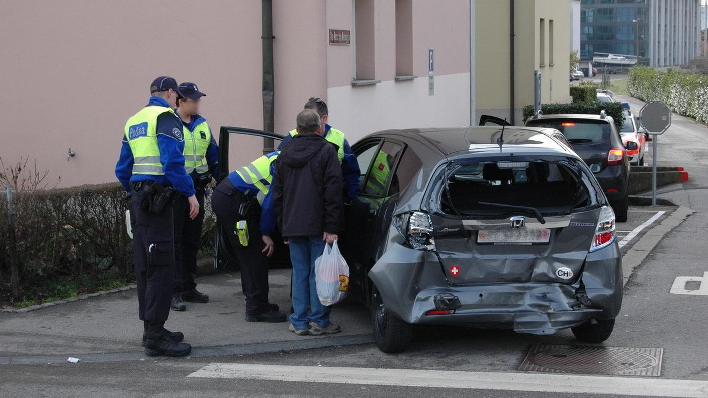 pedone investito agno rm.jpg