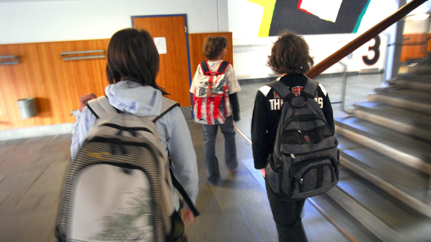 zaini scuola pb tp.jpg