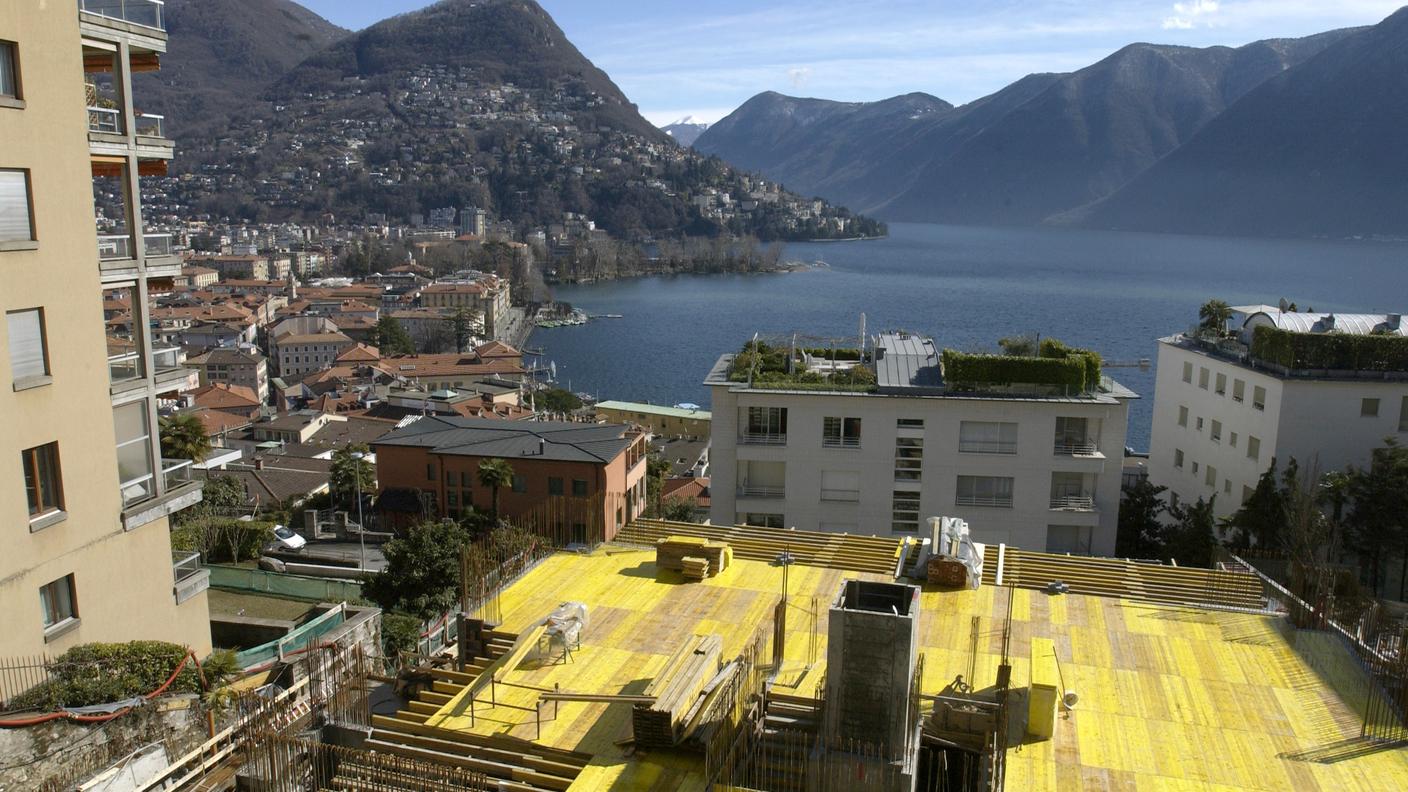 mercato immobiliare affitti edilizia lugano tp 2.jpg