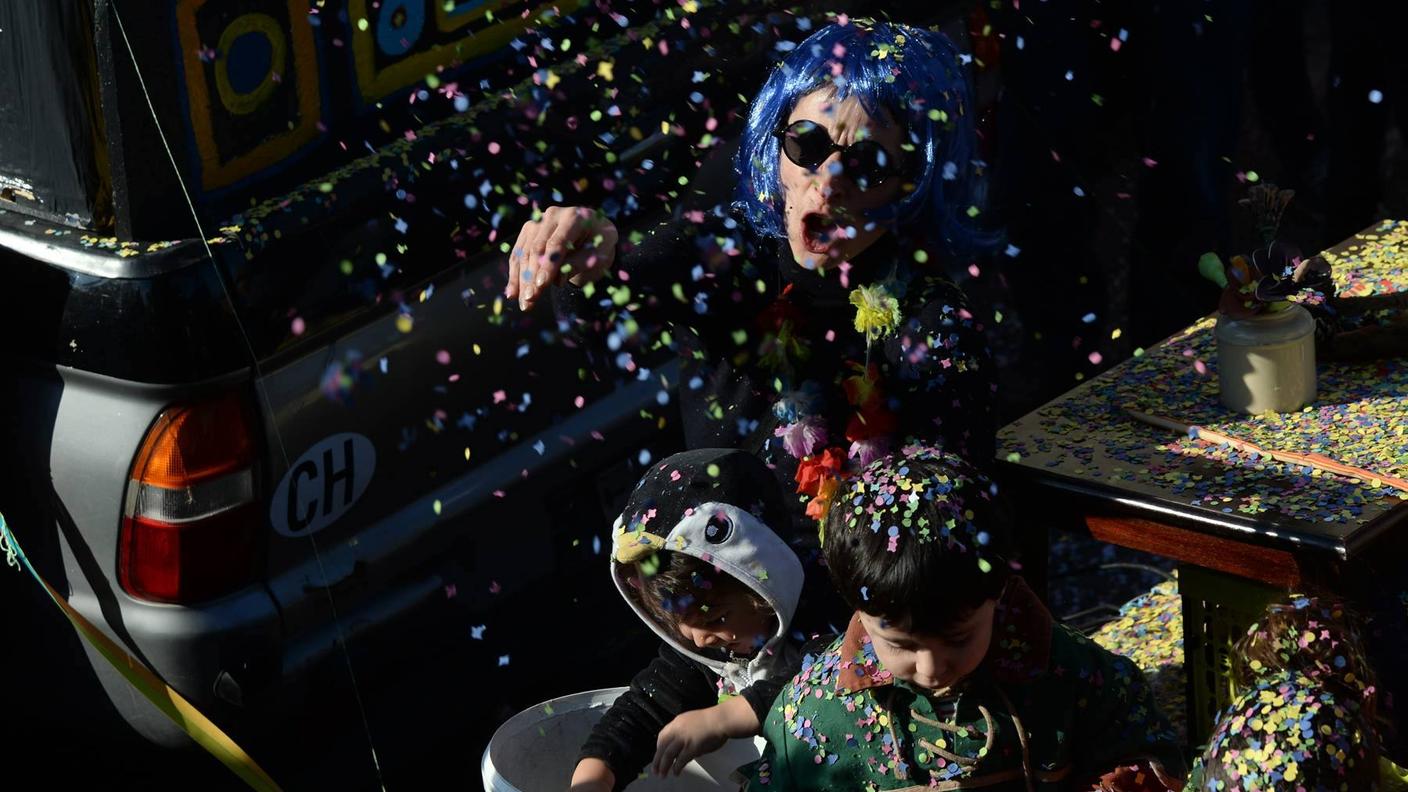 Novazzano_carnevale_tipress2.jpg